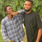 Larry Nice - @larrynice798 - Instagram