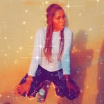 Larry nice - @larr2262 - Instagram