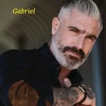 Larry nice - @larrynice42 - Instagram