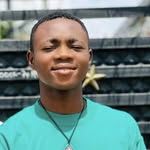 Larry nice - @larrynice20 - Instagram