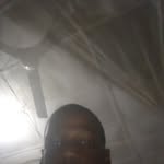 Larry nice - @larrynice459 - Instagram