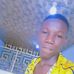 Larry Nice - Facebook