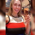 Larry nice - @larrynice40 - Instagram