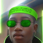 Larry Nice - @larrynice60 - Instagram