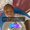 Larry nice - @user9939563114966 - TikTok