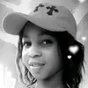 Larry nice - @domini579 - TikTok