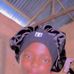 Larry Nice - Facebook
