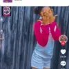 Larry nice - @larrynice04 - TikTok
