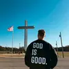 Larry nice 👍 - @larry.nice10 - TikTok