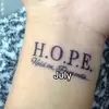 Larry nice - @larry.nice - TikTok