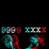Larry nice - @larry.nice167 - TikTok