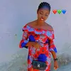 Larry nice - @user9621005120271 - TikTok