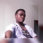 larry nice g williams - @larry.ngw - Instagram