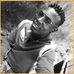Larry nice star - Facebook