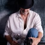 Larry P. Nice - @larryp.nice - Instagram