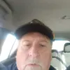 Larry very nice guy. - @larrydunn15 - TikTok