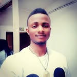 Larry wizy..... young Nice - @la_rry8170 - Instagram