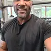 larrynice935 - @larrynice935 - TikTok