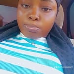 @larrynice - @larrynice727 - Instagram