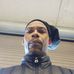 Larry Nicholson - Facebook
