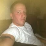 Larry Nicholson - @nicholson.larry - Instagram