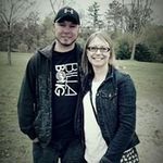 Larry Nicholson - @larry_nicholson - Instagram