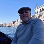 Larry Nicholson - @larry.nicholson.908 - Instagram