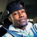 Larry Nicholson - Facebook