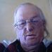 Larry Nicholson - Facebook