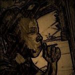 Larry Nicholson - @ljniii31 - Instagram