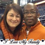 Larry Nicholson - @wowie.nick - Instagram