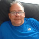 larry nicholson - @larrynicholson57 - Instagram