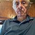 Larry Nicholson - Facebook