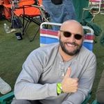Larry Nicholson - @larry_nicholson1 - Instagram