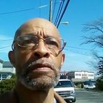 Larry Nicholson - @lmnicholson56 - Instagram