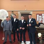 Larry Nicholson - @larry.nicholson.547 - Instagram