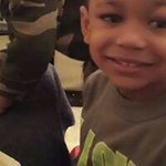 Larry Nicholson - @larry.nicholson.735 - Instagram