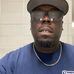 Larry Nicholson - Facebook