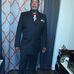 Larry Nicholson - Facebook