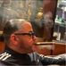Larry Nicholson - Facebook