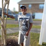 Larry Nicholson - @larry.nicholson.549 - Instagram