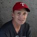 Larry Nicholson - Facebook