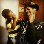 Larry NICHOLSON - @nicholson7840 - Instagram