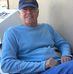 Larry Nicholson - Facebook