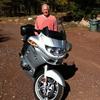 Larry Nicholson - @larry.nicholson4 - TikTok