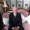Larry Nicholson - @larry.nicholson31 - TikTok