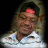 Larry Nicholson - @larrynicholson - TikTok