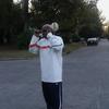 larry Nicholson - @larrynicholson55 - TikTok