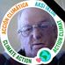 Larry Nicholson - Facebook