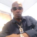 Larry Nicholson - @larrynicholson177 - Instagram